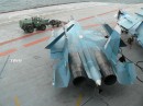 Фотография Ширшова Александра