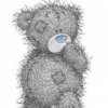 Аватар: Миша Шуськов