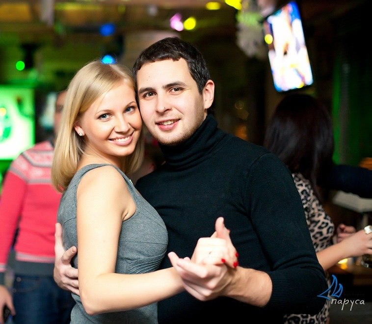 Shveda Belkina Lumi | Санкт-Петербург