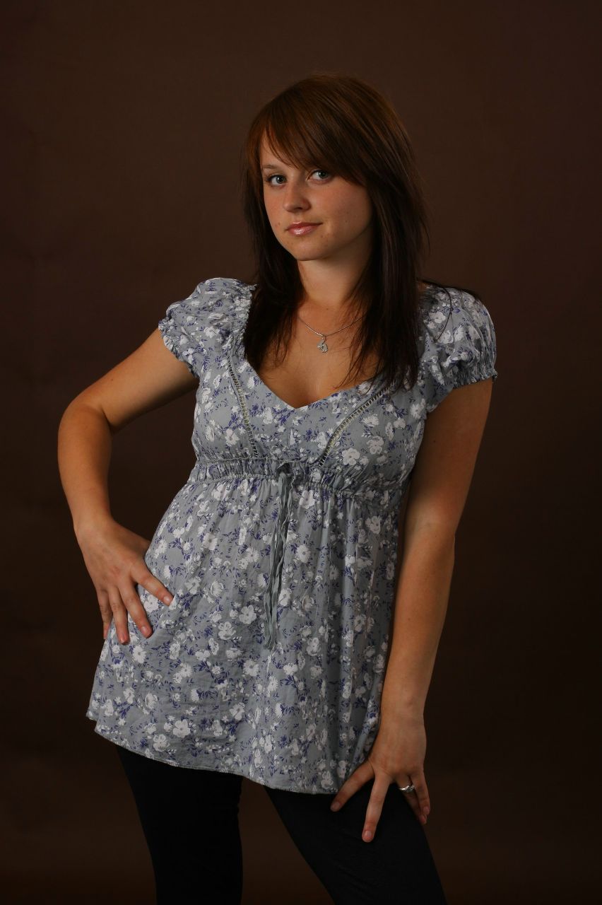 Оля Карачевська ♥♥♥ | Ходоров