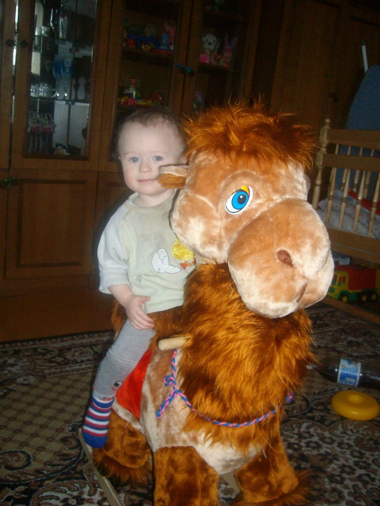 Алексей Погорелов Геннадьевич | Бургас