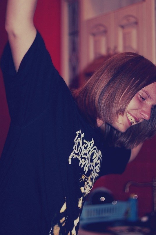 Ксения Диезова зинуля | Жодино