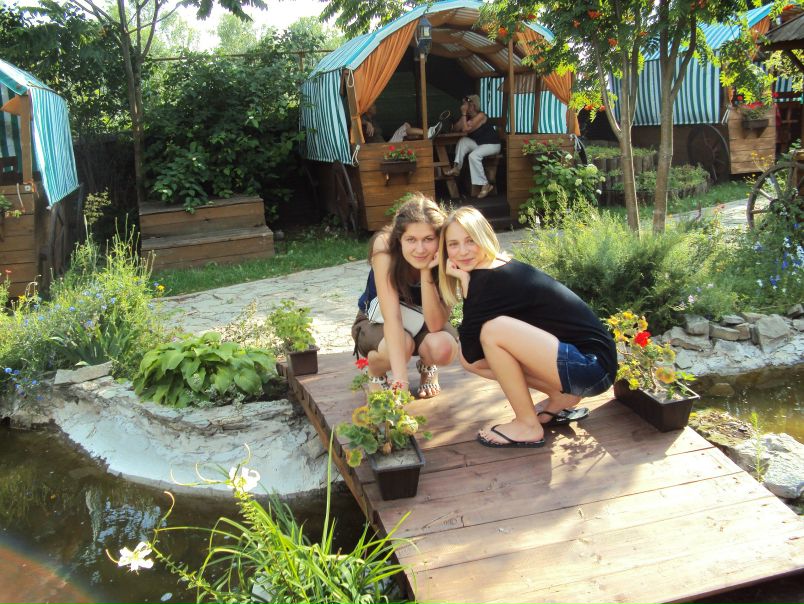 №30, Таня, Ивано-Франковск №30, Таня, Ивано-Франковск