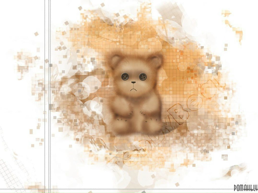 Оля Бутко | Харьков