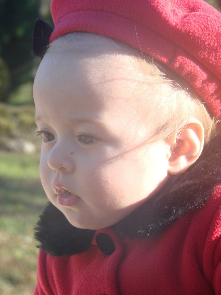 Asmati Qobalia | Зугдиди