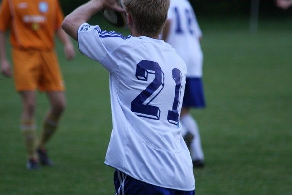 Максим Козлов | Москва