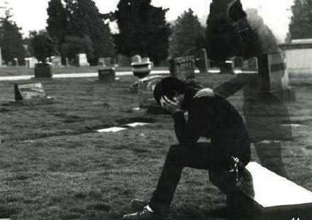 Леша Задарожный | Киев