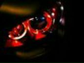 Сергей Матяш | 