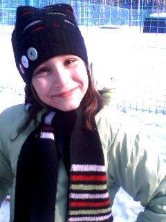 №134, Ольга Ашрафуллина, Набережные Челны №134, Ольга Ашрафуллина, Набережные Челны