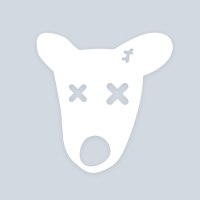 Серож New | Санкт-Петербург