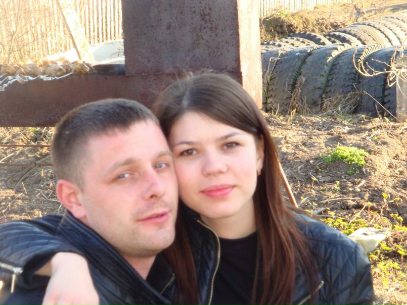 №56, Жанна Курбанова, Тверь №56, Жанна Курбанова, Тверь