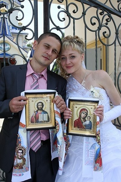 Таня Мацюк | Гайсин