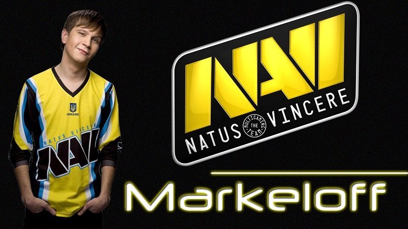 Павел Старцев | Днепр (Днепропетровск)