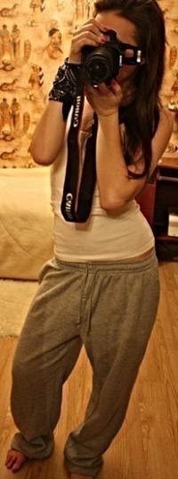 №29, Инна Резник, Кривой Рог №29, Инна Резник, Кривой Рог