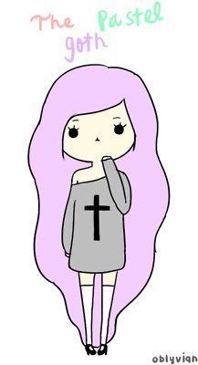 №69, Алиса Твардовская, Одесса №69, Алиса Твардовская, Одесса