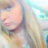 Аватар: Lera ...