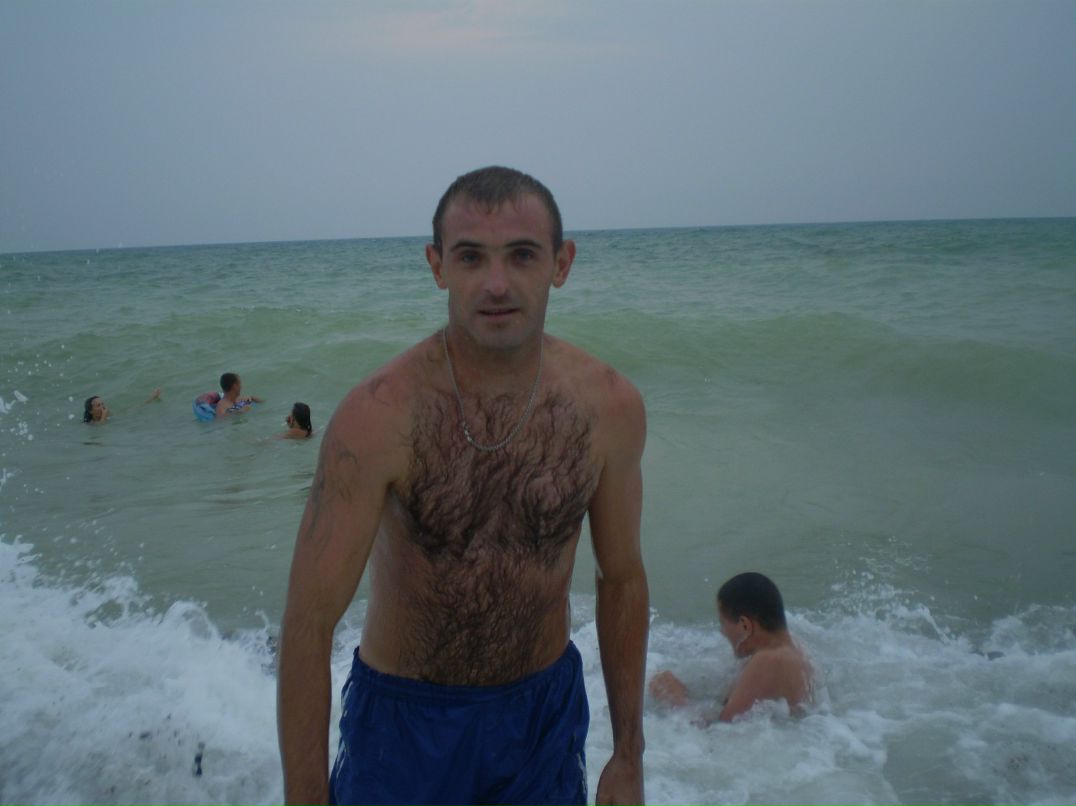 Юлия Гончаренко-Литвяк | Ромны