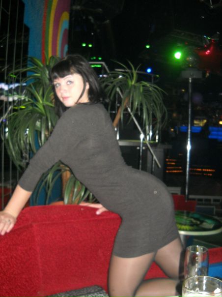 №9, Олесенька Гагуева №9, Олесенька Гагуева