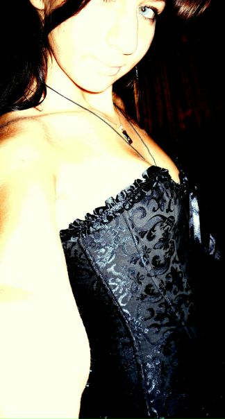 №39, Ирина Корнева, 37 лет, Калининград №39, Ирина Корнева, 37 лет, Калининград