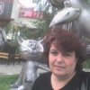 Аватар: Инна Корбут
