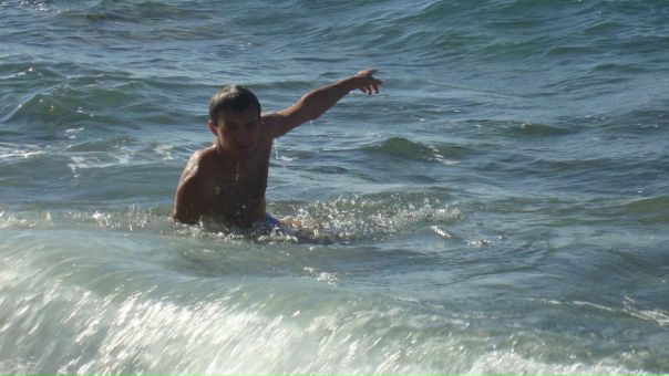 №70, Сергій Крилков, Киев №70, Сергій Крилков, Киев