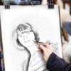 Аватар: Алина Чаусова