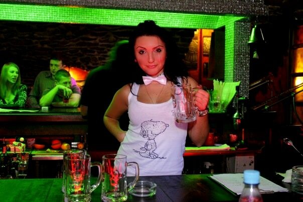 №175, Анна Ткачук, 37 лет, Киев №175, Анна Ткачук, 37 лет, Киев