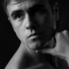 Аватар: Генри Шнайберт