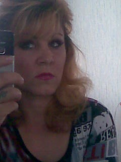 №127, Инза Магзянова, Набережные Челны №127, Инза Магзянова, Набережные Челны