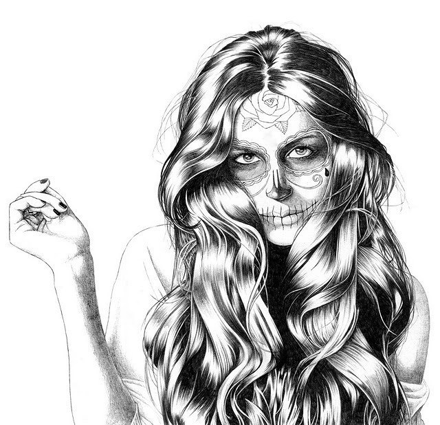 Ольга Юхновец | Минск