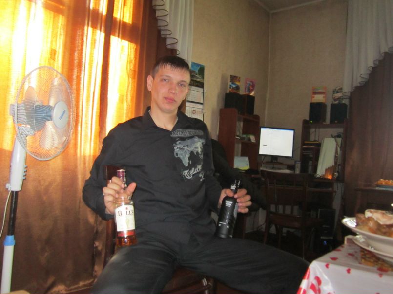 №2, Анатолий Клепиков, Кемерово №2, Анатолий Клепиков, Кемерово