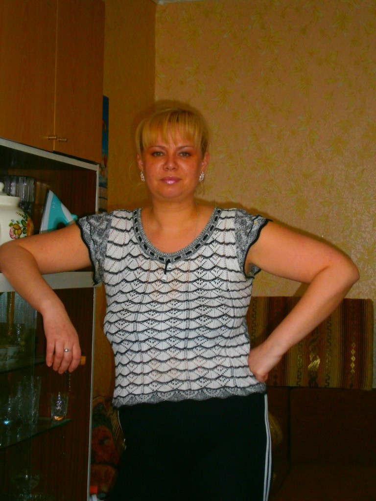 Родион Петров | Архангельск