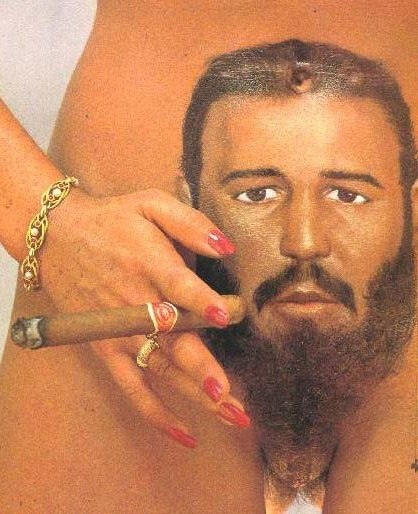 Виталий Смирнов | Харьков