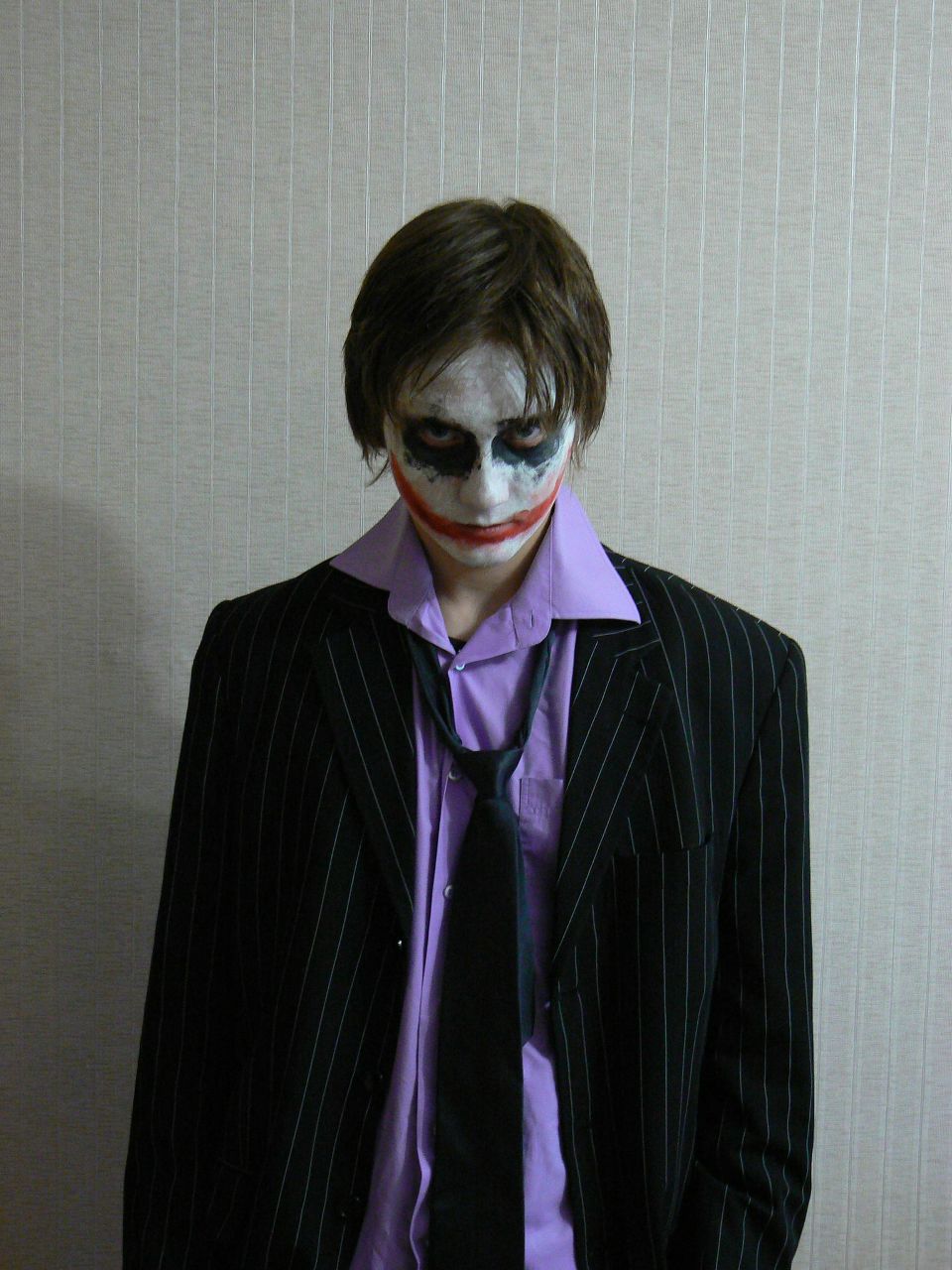 Игорь Волков | Оренбург