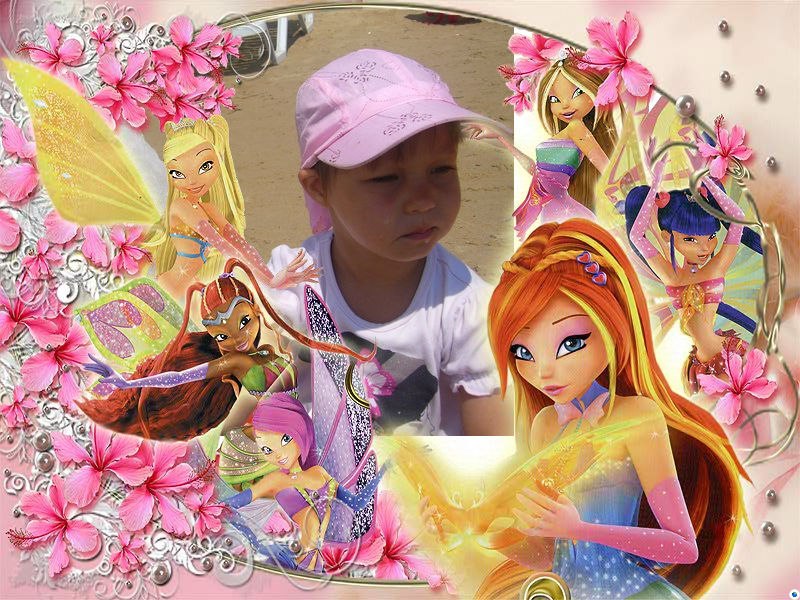 Лилия Данилова | Уфа