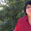 Аватар: Галина Логашова