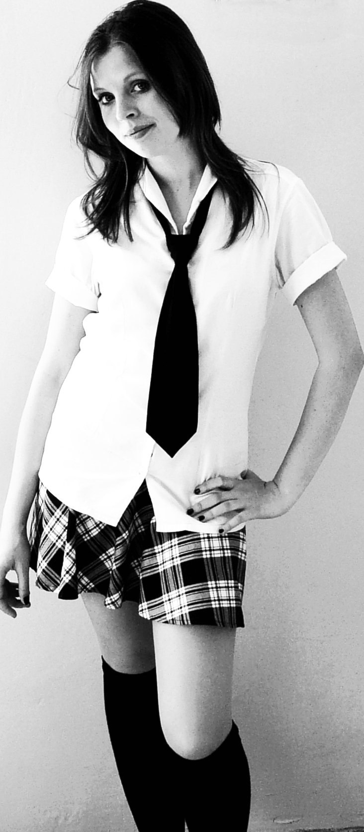 Андрея Стеценко | Берегово