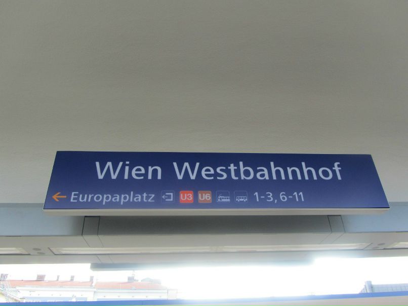 Johannes Lochbaum | Ingolstadt