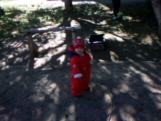 Анастасия Охременко | Краснодар