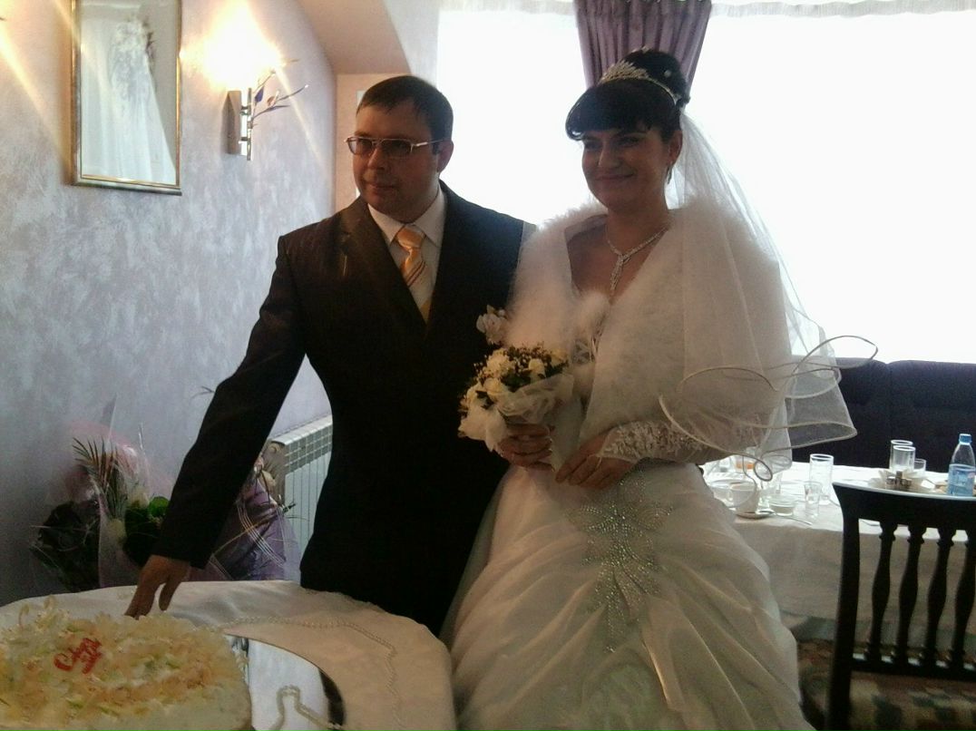 Ольга Белицкая Викторовна | Макеевка