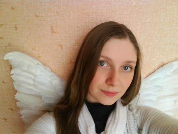 №37, Ирина Богданова, Киев №37, Ирина Богданова, Киев