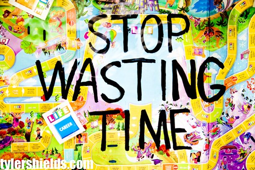 Zilayla Khanzyarova | Казань