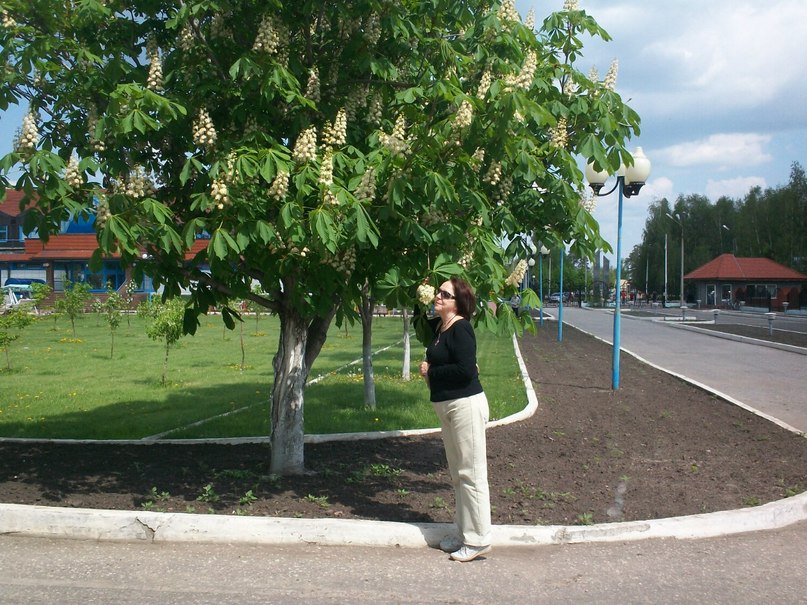 Зоя Смирнова | 