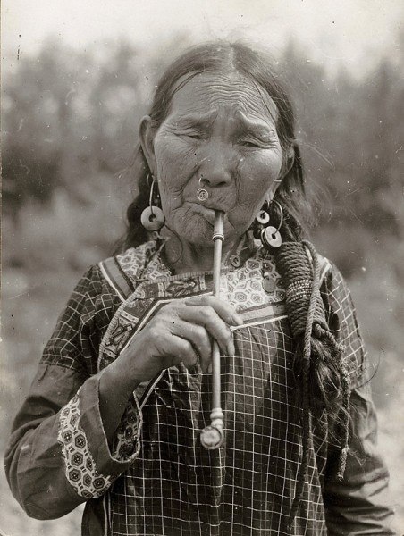 Олена Янковська | Львов