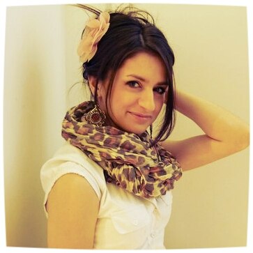 Самира Златик | Волгоград