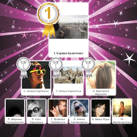 №115, Ярик Магда, Полтава №115, Ярик Магда, Полтава