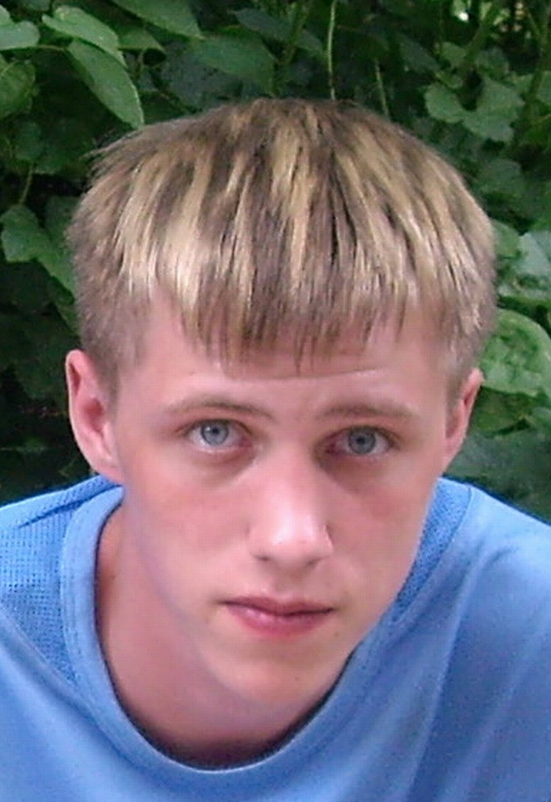 Юрий Потёмкин $huher | Сергиев Посад