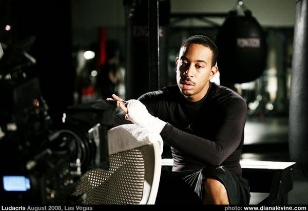 Іван Колясов | 