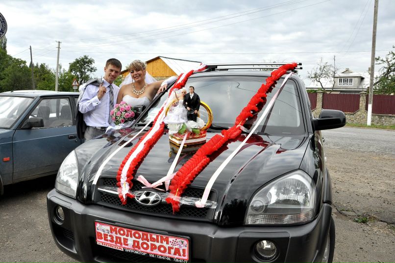 Иван Кравец | Кропивницкий / Кировоград