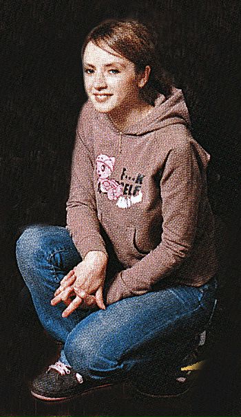 №151, Мария Русакова, Москва №151, Мария Русакова, Москва